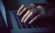 pc hands