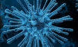 6 in 10 Britons struggle to stay positive about the future, but this could be changed with a vaccine