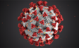 Britons think Coronavirus will have harder impact for old, poor and those in cities, but believe society has become less divided.