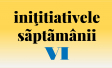 Ipsos - Initiativele saptamanii 6
