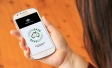 COVID app