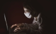 Coronavirus conspiracy theories