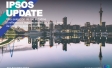 Ipsos Update – Mayo 2020