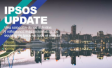 Ipsos Update - Mayo 2020