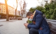 High income households more likely to want business to reopen even if COVID-19 isn’t contained|Ipsos