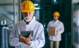 How old is too old to work? | Global Advisor | Ipsos