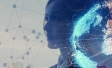 Global Advisor оновлює тематику дослідження