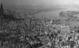 75 years later, honouring World War II still matters | Ipsos