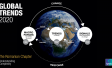 Ipsos Global Trends 2020 - The Romanian Chapter