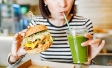 Diet vs. the environment | climate change | food habits | Ipsos