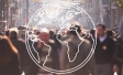 The Economic Pulse of the World