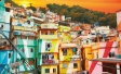 Brazil