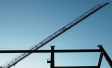 Global Infrastructure Index | Survey | Global Advisor | Ipsos