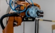 Only one third of workers expect their job to be automated | Ipsos | Global Advisor | World Economic Forum