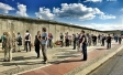 Berlin Wall | Europe | Safety | collapse