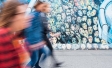 Berlin Wall Fall 30 years anniversary | Ipsos | Global Advisor