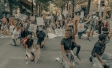 BLM