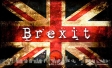 EU’s heart might be open, but Britain’s isn’t