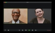 COVID-19 INSIGHTS | Communication and media | Ipsos