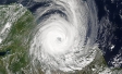 Disruptive technologies | Cyclone | Climate change | Ipsos | Data collection