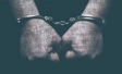 Global attitudes to human rights: the age of impunity? | Ipsos