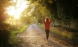 COVID-19 INSIGHTS | Health | Ipsos