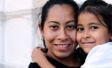World Refugee Day 2020 - Ipsos