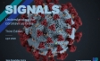 Ipsos Signals #3 - Entendiendo la crisis del coronavirus