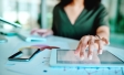 Ipsos I Ipsos DUEL I Ipsos.Digital I Ricerca online I Coronavirus 