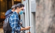 Webinar I Coronavirus I Consumatore Finanziario I Covid-19 I Ipsos I Italia 