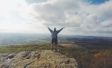 Sustainability | Business Performance | Ipsos