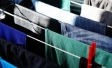 Saving the planet starts at home | Climate Change | Ipsos | World Economic Forum | Global Advisor