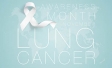 Attitudes to and awareness of lung cancer for the Lung Ambition Alliance | Ipsos