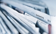 Trust in Media | Ipsos