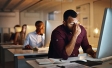 Mental Health in the workplace: Global Impact Study