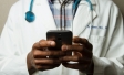 Doctor digital health cover image