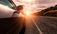 car future
