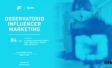 Webinar I Ipsos I OIM I Influencer I Influencer Marketing 