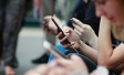 Social media usage statistics by country | Synthesio | Ipsos