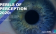 Perils of perception: causes of death | Ipsos | Panel | Online survey