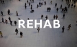 REHAB