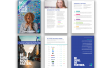 Most Influential Brands Denmark | Ipsos