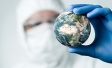 Government and protection of the environment | World Environment Day | Ipsos | Global Advisor