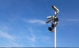 government use of AI and facial recognition | WEF | Ipsos