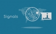 Synthesio | Ipsos