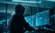 Fear | Hacking | attacks | dangerous world | Ipsos