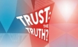 Ipsos | Trust - the Truth