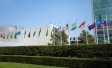 Awareness of United Nations’ Sustainable Development Goals is highest in emerging countries | Ipsos