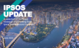 Ipsos Update - Junio 2020