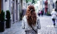 Affluents and non-Affluents: European identity | Ipsos